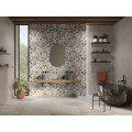 LINEE RIVESTIMENTO BAGNO