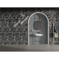 LINEE RIVESTIMENTO BAGNO