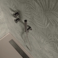 LINEE RIVESTIMENTO BAGNO