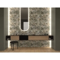 LINEE RIVESTIMENTO BAGNO