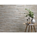 LINEE RIVESTIMENTI MURI 3D