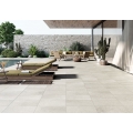 LINEE EFFETTO PIETRA PAVIMENTI E RIVESTIMENTI IN GRES PORCELLANATO