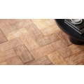 LINEE EFFETTO PIETRA PAVIMENTI E RIVESTIMENTI IN GRES PORCELLANATO