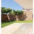 LINEE EFFETTO PIETRA PAVIMENTI E RIVESTIMENTI IN GRES PORCELLANATO