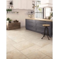 LINEE EFFETTO PIETRA PAVIMENTI E RIVESTIMENTI IN GRES PORCELLANATO