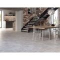 LINEE EFFETTO PIETRA PAVIMENTI E RIVESTIMENTI IN GRES PORCELLANATO