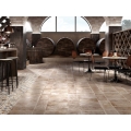 LINEE EFFETTO PIETRA PAVIMENTI E RIVESTIMENTI IN GRES PORCELLANATO