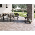 LINEE EFFETTO PIETRA PAVIMENTI E RIVESTIMENTI IN GRES PORCELLANATO