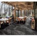 LINEA STONEQUARTZ GRES PORCELLANATO NATURALE COLORAZIONE IN MASSA