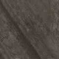 LINEA STONEQUARTZ GRES PORCELLANATO NATURALE COLORAZIONE IN MASSA