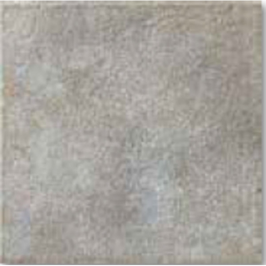 LINEA LATHEMAR GRES PORCELLANATO NATURALE COLORAZIONE IN MASSA