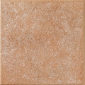 LINEA LATHEMAR GRES PORCELLANATO NATURALE COLORAZIONE IN MASSA