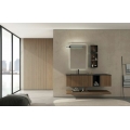 MOBILI DA BAGNO STILE MODERNO