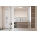MOBILI DA BAGNO STILE MODERNO
