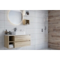 MOBILI DA BAGNO STILE MODERNO