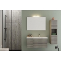 MOBILI DA BAGNO STILE MODERNO
