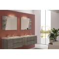 MOBILI DA BAGNO STILE MODERNO