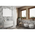 MOBILI DA BAGNO STILE MODERNO