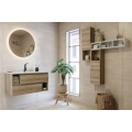 MOBILI DA BAGNO STILE MODERNO
