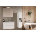 MOBILI DA BAGNO STILE MODERNO