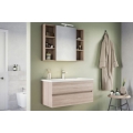 MOBILI DA BAGNO STILE MODERNO