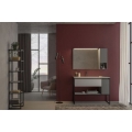 MOBILI DA BAGNO STILE MODERNO