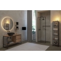 MOBILI DA BAGNO STILE MODERNO