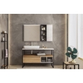 MOBILI DA BAGNO STILE MODERNO