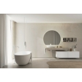 MOBILI DA BAGNO STILE MODERNO