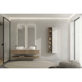 MOBILI DA BAGNO STILE MODERNO