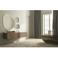 MOBILI DA BAGNO STILE MODERNO