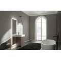 MOBILI DA BAGNO STILE MODERNO