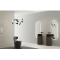 MOBILI DA BAGNO STILE MODERNO