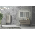 MOBILI DA BAGNO STILE MODERNO