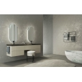 MOBILI DA BAGNO STILE MODERNO