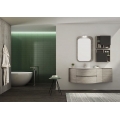 MOBILI DA BAGNO STILE MODERNO