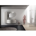 MOBILI DA BAGNO STILE MODERNO