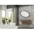 MOBILI DA BAGNO STILE MODERNO
