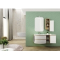 MOBILI DA BAGNO STILE MODERNO