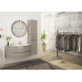 MOBILI DA BAGNO STILE MODERNO