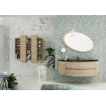 MOBILI DA BAGNO STILE MODERNO