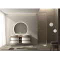 MOBILI DA BAGNO STILE MODERNO