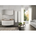 MOBILI DA BAGNO STILE MODERNO
