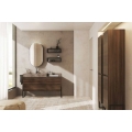 MOBILI DA BAGNO STILE MODERNO