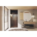 MOBILI DA BAGNO STILE MODERNO