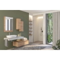 MOBILI DA BAGNO STILE MODERNO