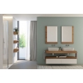 MOBILI DA BAGNO STILE MODERNO