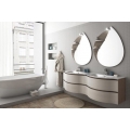 MOBILI DA BAGNO STILE MODERNO