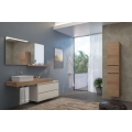 MOBILI DA BAGNO STILE MODERNO