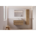 MOBILI DA BAGNO STILE MODERNO
